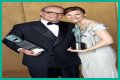Are James Garner And Jennifer Garner Related? A Comprehensive Exploration