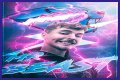 Chris Mr. Beast Poster: The Ultimate Collection Of Iconic Artwork
