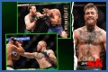 Connor McGregor Height: The Dimensions Of A Fighting Legend