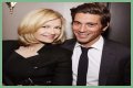 David Muir Wife Photo: Unveiling The Truth Behind The Rumors