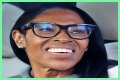 Denise Bellingham: A Comprehensive Wiki Guide