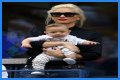 Did Gwen And Blake Just Have A Baby? Exploring Their New Chapter As Parents