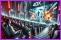 Discover The Best Surround Movies For An Immersive Cinematic Experience