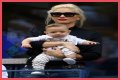 Do Blake And Gwen Have A Baby? Exploring The Rumors And Reality