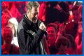 Does Blake Shelton Write His Own Songs? Unveiling The Truth Behind The Country Star’s Music
