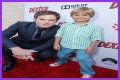 Does Michael C. Hall Have Kids?