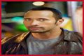 Dwayne Johnson's Race: Understanding His Ethnic Background And Cultural Identity