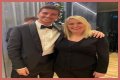 Emma Hayes Partner: Exploring The Life Of The Renowned Football Manager