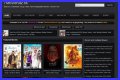 Explore The Exciting World Of Www Movierulz 2024 -- Download