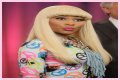 Exploring Nicki Minaj's Iconic Image And Influence