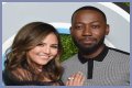 Exploring The Life Of Lamorne Morris: His Wife And Family