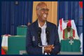 How Much Is Jimmy Wanjigi Worth? A Comprehensive Insight Into His Wealth