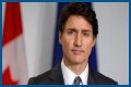 How Much Is Justin Trudeau Worth? A Deep Dive Into The Wealth Of Canada's Prime Minister