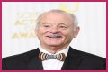 Is Bill Murray Still Alive? A Comprehensive Look At The Iconic Actor