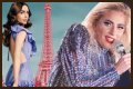 Is Lady Gaga A Guy? Unraveling The Myths And Misconceptions