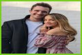 Is Matthew Hussey Married? Unveiling The Relationship Status Of The Dating Coach