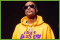 Is Snoop Dogg A Criminal? Uncovering The Truth Behind The Legend