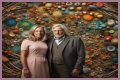 Kait Grange Parents: An Insight Into Her Family Background