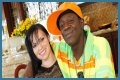 Karen Ross And Flavor Flav: A Deep Dive Into Their Lives And Connection