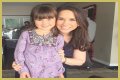 Lacey Chabert's Daughter: A Glimpse Into The Life Of A Young Star