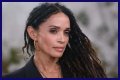 Lisa Bonet Net Worth 2024: A Deep Dive Into Her Wealth And Career