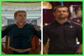 Lucas Hood: The Homelander Connection And Character Analysis