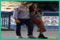 Malia Ann Obama And Her Boyfriend: A Glimpse Into Their Lives