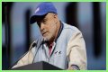 Mark Levin's Health: Insights And Updates