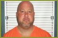 Matthew Overmyer's Incarceration Status: Unraveling The Truth