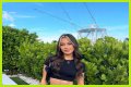 McKinley Richardson: The Rising Star Of Content Creation
