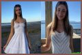 Mikayla Campinos Leaked Video: Everything You Need To Know