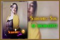 MMS Subhashree: A Comprehensive Insight Into Her Life And Career