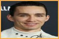 Robert Sheehan: The Life Of The Talented Actor And His Journey In Love