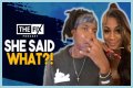 Sha'Carri Richardson And Her Relationship: Insights Into The Life Of The Rising Star