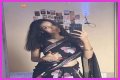 Subharee Sahu Viral Video: The Rise Of A Social Media Sensation