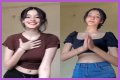 Subhashree Sahu Bathing Video: An In-Depth Analysis And Overview