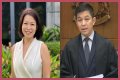 Tan Chuan-Jin: A Comprehensive Look At Singapore's Political Leader