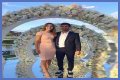 The Enigmatic Life Of Anna Kalinskaya's Husband