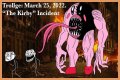 The Skirby Incident: A Comprehensive Analysis