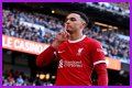 Trent Alexander-Arnold: The Rise Of A Football Sensation