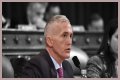 Trey Gowdy's Dynamic Presence: Unpacking His Public Appearance