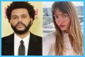 Uncover The Enigma Of Simi Khadra: The Weeknd's Muse Revealed