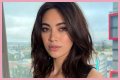 Uncover The Secrets Of "Meet Pearlyn Goh Kung Shan And Mark": A Travel, Food, And Fashion Odyssey
