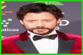 Uncover The Truth: Lvaro Morte's Marital Status Revealed
