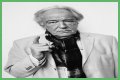 Uncovering The Truth: Michael Gambon's Health And Legacy