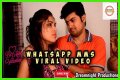 Understanding Viral MMS Online: Trends, Risks, And Solutions