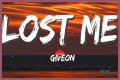 Unlock The Secrets Of Giveon's "Lost Me": A Journey Of Heartbreak And Healing