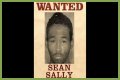 Unraveling The Life And Career Of Sean Salley