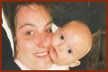 Unraveling The Mystery: How Did Stassie Mom Die?
