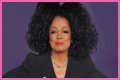 Unveil The Secrets Of Diana Ross Alive: A Journey Into Musical Legacy